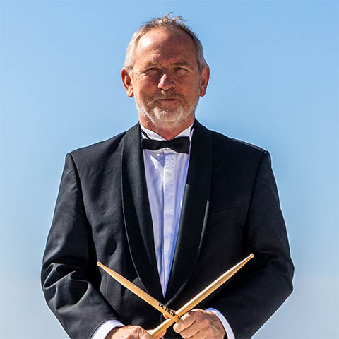 Philippe Biclot